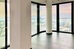 Etagenwohnung Frankfurt am Main Gallus - 2 Zimmer, 60 m&sup2;, 1.600&euro; | Angebot:26846366