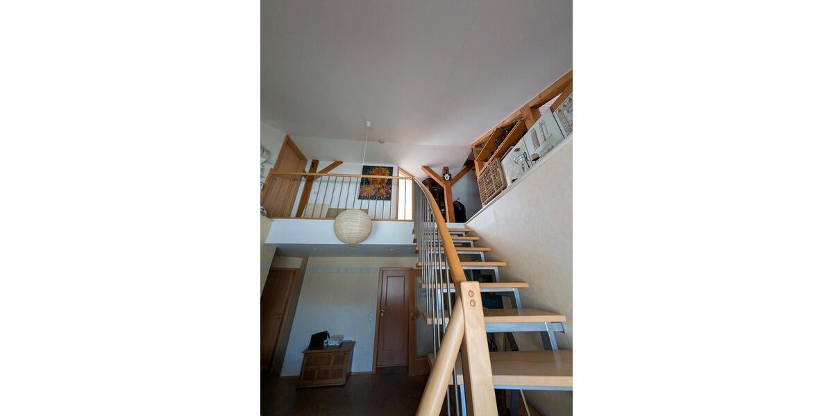 Einfamilienhaus Bad Hersfeld - 8 Zimmer, 165 m&sup2;, 430.000&euro; | Angebot:26907999