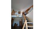 Einfamilienhaus Bad Hersfeld - 8 Zimmer, 165 m&sup2;, 430.000&euro; | Angebot:26907999