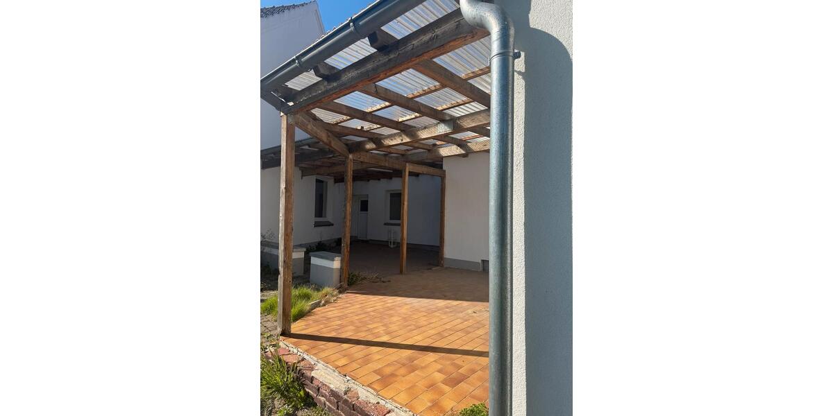 Mehrfamilienhaus, Wohnhaus Lübbecke - 14 Zimmer, 330 m&sup2;, 3.000&euro; | Angebot:26419249