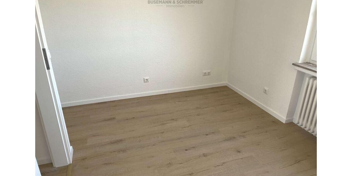 Etagenwohnung Garbsen Berenbostel - 2 Zimmer, 63 m&sup2;, 650&euro; | Angebot:26013277