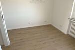 Etagenwohnung Garbsen Berenbostel - 2 Zimmer, 63 m&sup2;, 650&euro; | Angebot:26013277