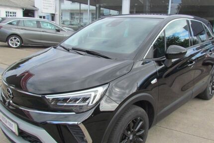 Opel Crossland (X) 19.867 km 22.100 &euro; Hille 32479