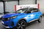 Peugeot 3008 Hybrid 225 GT-LINE SPORT / PANORAMA / LED 60.000 km 20.991 &euro; Hamm 59077