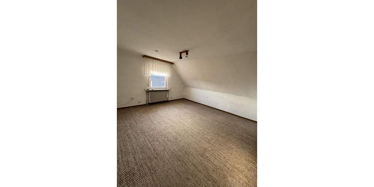 Doppelhaushälfte Uelzen Oldenstadt - 6 Zimmer, 107 m&sup2;, 175.000&euro; | Angebot:25671023