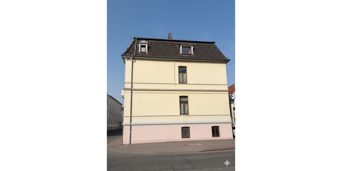 Mehrfamilienhaus, Wohnhaus Oldenburg Bürgeresch - 11 Zimmer, 297 m&sup2;, 749.000&euro; | Angebot:25450669