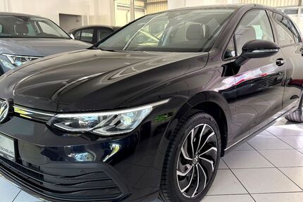 VW Golf 122.000 km 24.990 &euro; Neu Isenburg (bei Frankfurt am Main) 63263