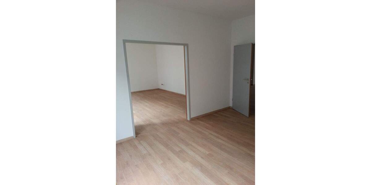 Gewerbeobjekt Lörrach - 1.400&euro; | Angebot:25703766