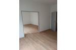 Gewerbeobjekt Lörrach - 1.400&euro; | Angebot:25703766