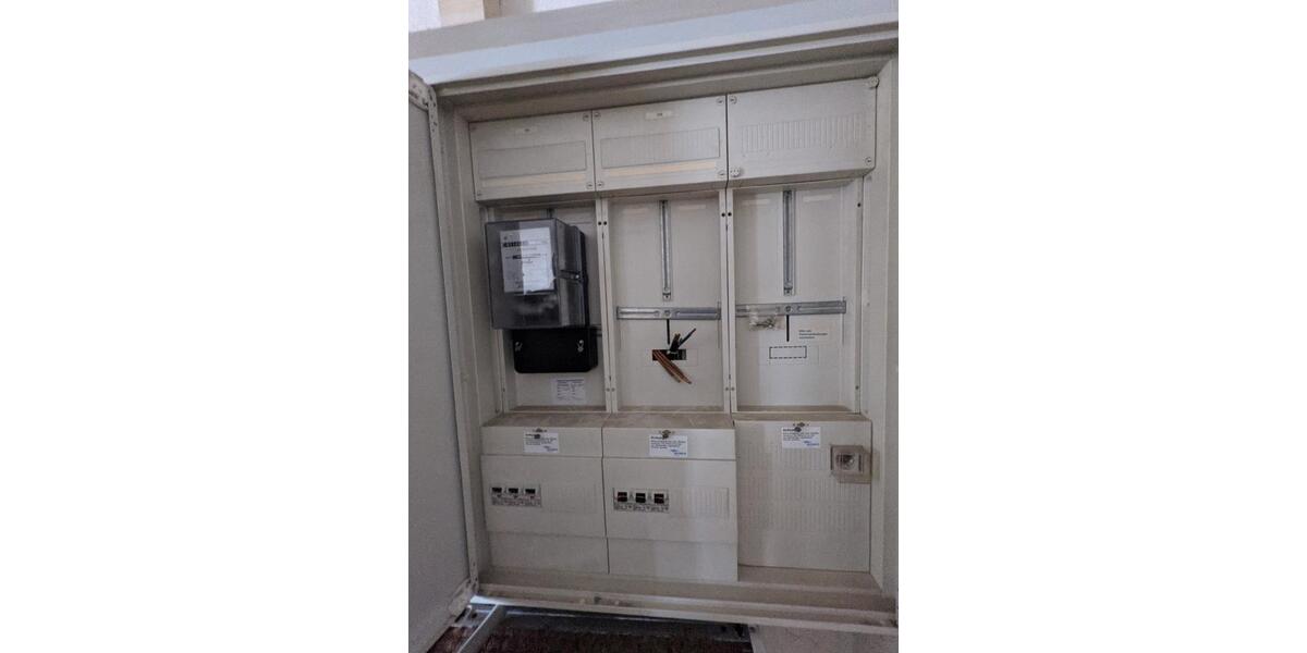 Gewerbeobjekt Wilkau-Haßlau Haßlau - 4.400&euro; | Angebot:20959803