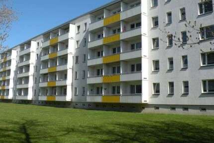 Wohnung Stralsund Knieper - 2 Zimmer, 50 m&sup2;, 338&euro; | Angebot:26901759