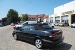 Saab 9-3 Cabriolet 2.0 T SE AUT- LEDER NAVI KLIMATRONIK 121.000 km 2.450 &euro; Hannover 30179