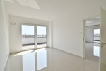 Exklusives Penthouse mit umlaufender Terrasse und gehobener Ausstattung in Kelsterbach 4 zimmer