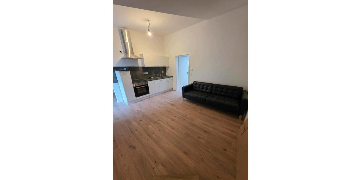 Erdgeschoßwohnung Worms Nördliche Vororte - 2 Zimmer, 65 m&sup2;, 900&euro; | Angebot:24816155