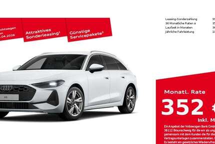 Audi A5 25.728 km 39.880 &euro; Bielefeld 33609