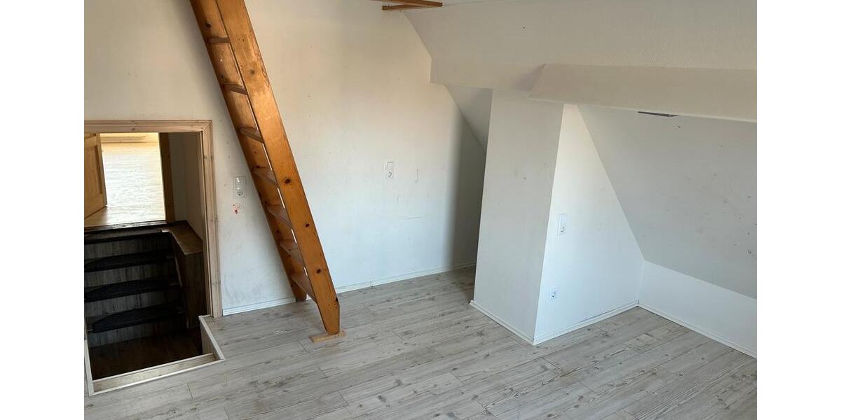 Doppelhaushälfte Oldenburg Alexandersfeld - 2 Zimmer, 96 m&sup2;, 265.000&euro; | Angebot:26693996