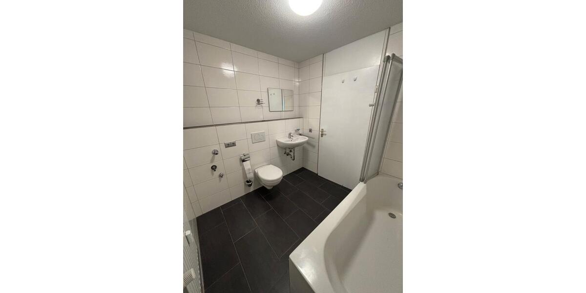 Etagenwohnung Trier Kürenz - 6 Zimmer, 172 m&sup2;, 615.000&euro; | Angebot:27044425