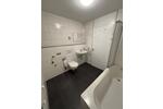 Etagenwohnung Trier Kürenz - 6 Zimmer, 172 m&sup2;, 615.000&euro; | Angebot:27044425