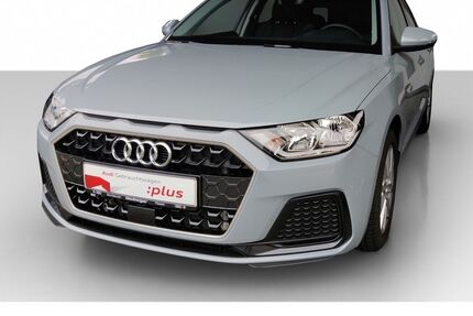 Audi A1 5.200 km 22.450 &euro; Bernbeuren 86975