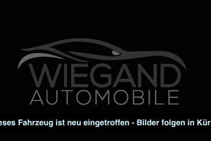 VW Tiguan 117.011 km 10.990 &euro; Viernheim 68519