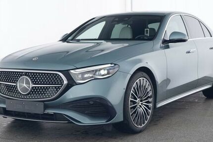 Mercedes-Benz E 400 3.535 km 68.887 &euro; Groß-Umstadt 64823