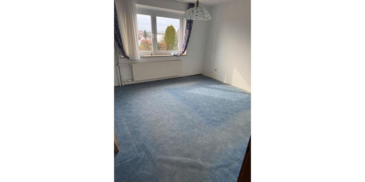 Einfamilienhaus Wemding - 7 Zimmer, 130 m&sup2;, 299.000&euro; | Angebot:25972206