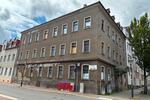 Mehrfamilienhaus, Wohnhaus Zwickau - 10 Zimmer, 560 m&sup2;, 79.500&euro; | Angebot:26550147