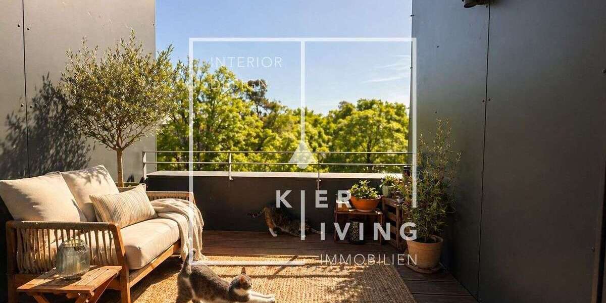 Etagenwohnung Hanau Großauheim - 3 Zimmer, 96 m&sup2;, 395.000&euro; | Angebot:26424691