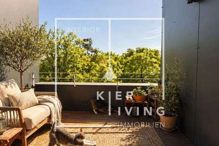 Wohnung Hanau Großauheim - 3 Zimmer, 96 m&sup2;, 395.000&euro; | Angebot:26424691