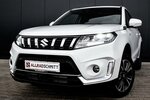 Suzuki Vitara Comfort+ 1.5l AGS ALLGRIP HEV 30.750 km 21.990 &euro; Höchberg-Würzburg 97204
