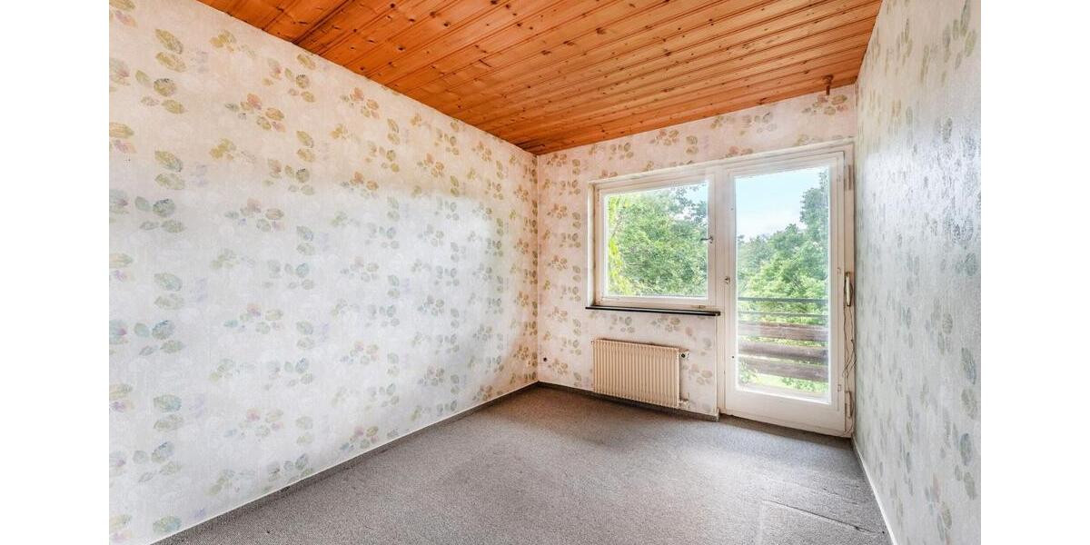 Einfamilienhaus Villingen-Schwenningen Schwenningen - 280.000&euro; | Angebot:27045412