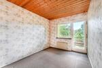 Einfamilienhaus Villingen-Schwenningen Schwenningen - 280.000&euro; | Angebot:27045412