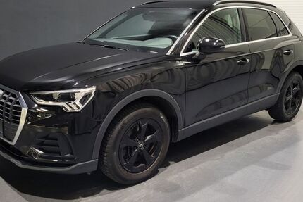 Audi Q3 42.130 km 28.950 &euro; Teltow 14513