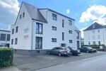 Erdgeschoßwohnung Wittlich - 3 Zimmer, 85 m&sup2;, 265.000&euro; | Angebot:27428164
