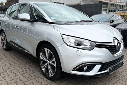 Renault Scenic 130.000 km 8.999 &euro; Worms 67547