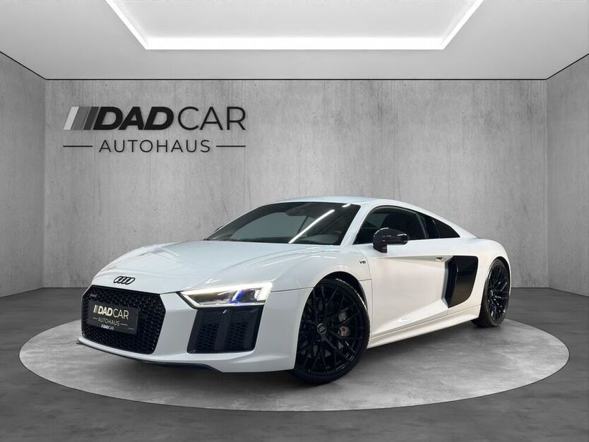 R8