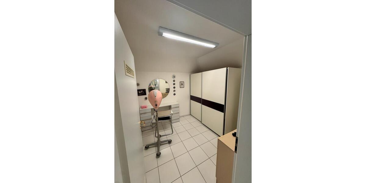 Einfamilienhaus Haselünne - 5 Zimmer, 177 m&sup2;, 449.000&euro; | Angebot:26997570