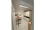 Einfamilienhaus Haselünne - 5 Zimmer, 177 m&sup2;, 449.000&euro; | Angebot:26997570