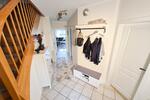 Doppelhaushälfte Jembke - 4.5 Zimmer, 126 m&sup2;, 325.000&euro; | Angebot:26987158