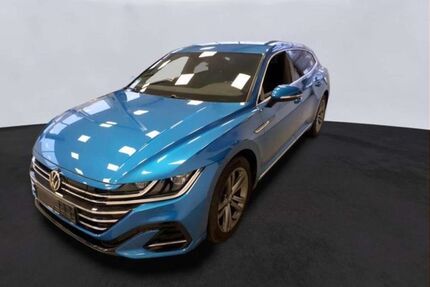 VW Arteon 45.567 km 26.940 &euro; Neumarkt 92318