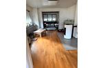 Einfamilienhaus Heusweiler - 8 Zimmer, 200 m&sup2;, 265.000&euro; | Angebot:26956394