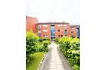 Etagenwohnung Eckernförde - 3 Zimmer, 72 m&sup2;, 189.500&euro; | Angebot:26912685