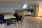 Einfamilienhaus Ebhausen - 4 Zimmer, 150 m&sup2;, 1.500&euro; | Angebot:26440278