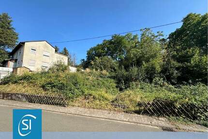 Grundstück zu verkaufen in Ebertsheim 52.500 € 292 m²