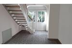 Einfamilienhaus Leer (Ostfriesland) - 311.600&euro; | Angebot:8878295
