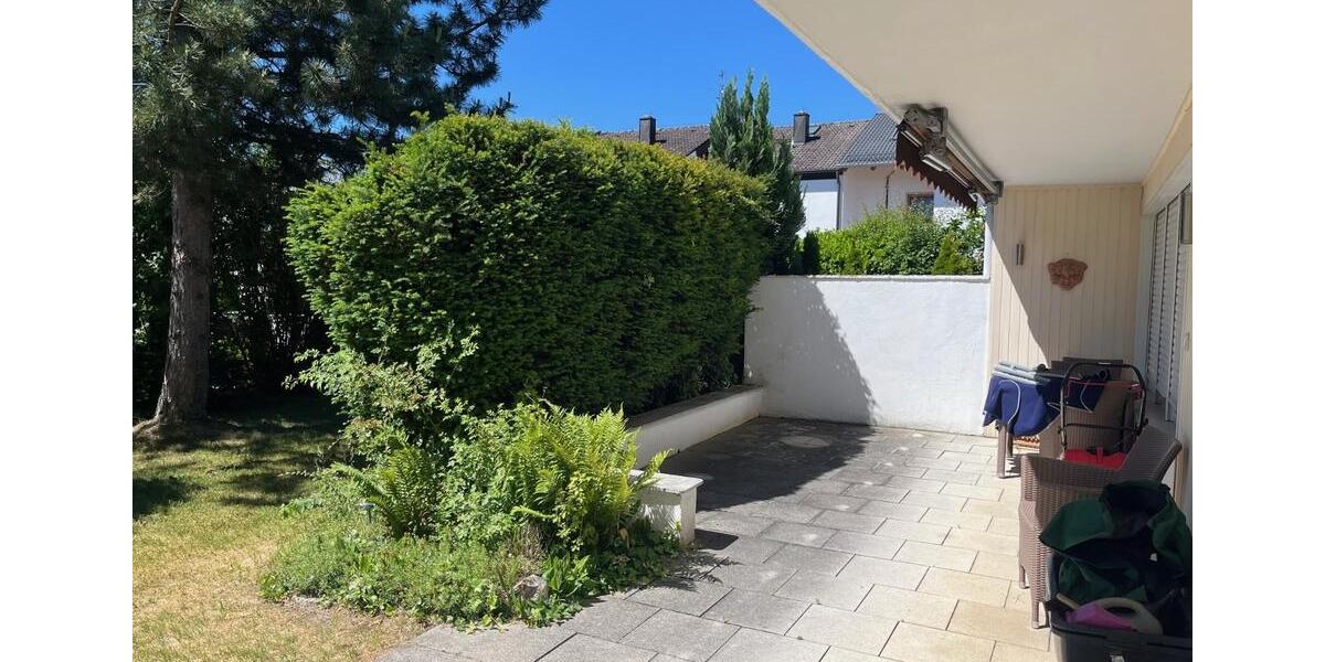 Einfamilienhaus Mühldorf am Inn - 5 Zimmer, 121 m&sup2;, 549.000&euro; | Angebot:26764250