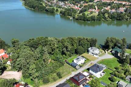 Grundstück zu verkaufen in Zossen 450.000 € 1887 m² zimmer