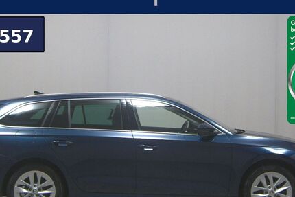 Skoda Octavia 154.532 km 17.980 &euro; Gyhum/Bockel 27404