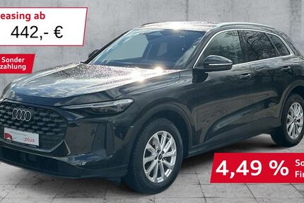 Audi Q5 26.543 km 46.930 &euro; Bamberg 96052