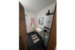 Etagenwohnung Lindern (Oldenburg) - 3 Zimmer, 74 m&sup2;, 710&euro; | Angebot:26431899